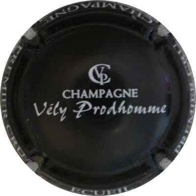 N°12 Noir et blanc
Photo Jacques GOURAUD
