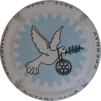 N°12a Epernay, 2023-2024, contour blanc
Photo Jacques GOURAUD
