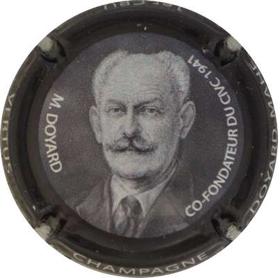 N°12a Contour noir
Photo jacques GOURAUD
