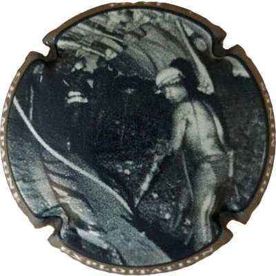 NR 12 sur 24
Photo Jacky MICHEL
