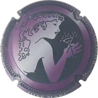 N°138c Contour violet
Photo Jacky MICHEL
