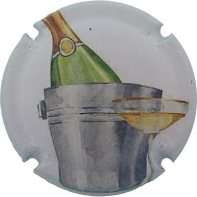 N°1399a bouteille, seau et vert
Photo Jacky MICHEL
