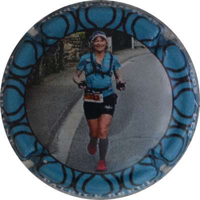 N°139b Contour bleu, 500 expl
Photo Jacques GOURAUD
