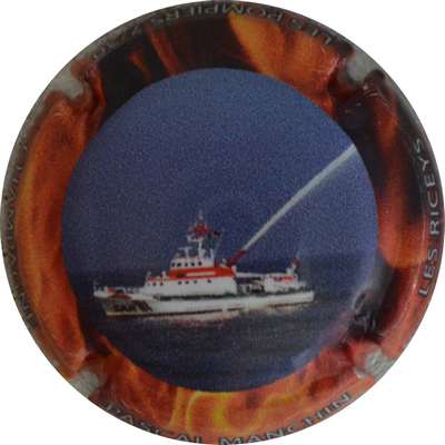 N°13f 07 sur 30
Photo Jacques GOURAUD
