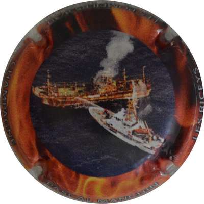 N°13g 08 sur 30
Photo Jacques GOURAUD
