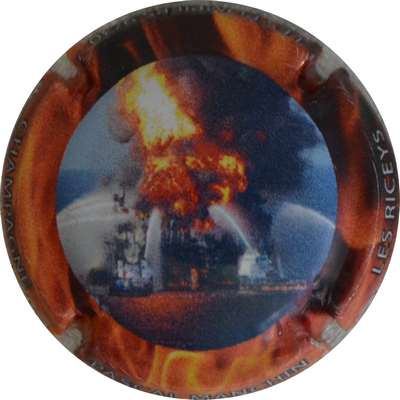 N°13h 09 sur 30
Photo Jacques GOURAUD
