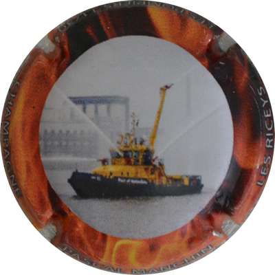 N°13j 11 sur 30
Photo Jacques GOURAUD
