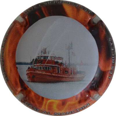 N°13k 12 sur 30
Photo Jacques GOURAUD
