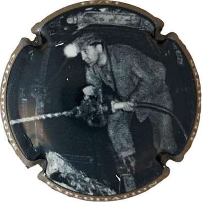 NR 13 sur 24
Photo Jacky MICHEL
