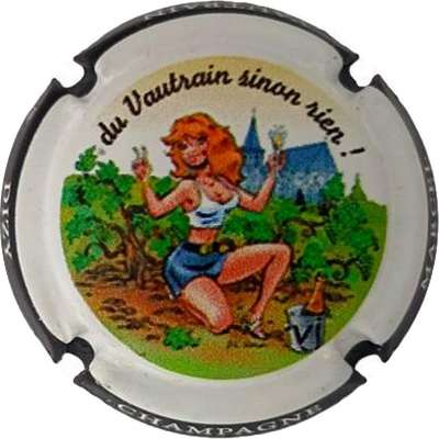 N°141a Contour noir
Photo Jacky MICHEL
