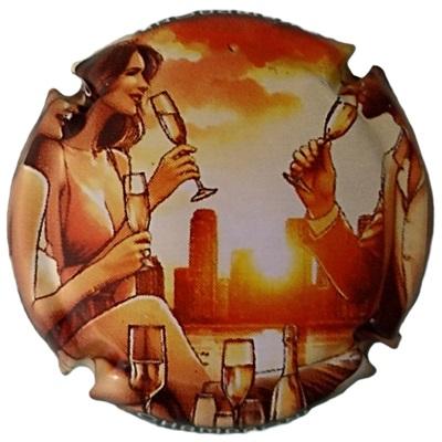 N°1429c Recto
Photo Jacky MICHEL
