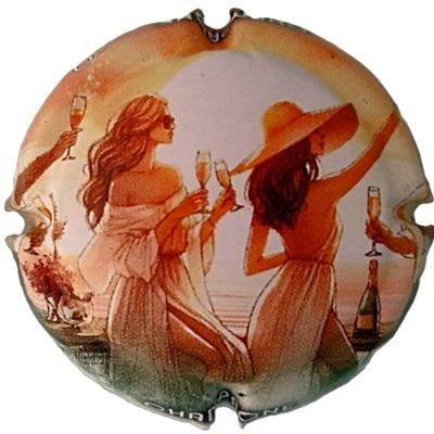 N°1429d Recto
Photo Jacky MICHEL
