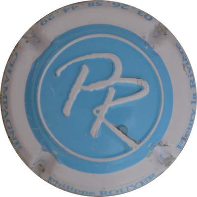 N°NR Bleu ciel, contour blanc
Photo Jacques GOURAUD
Mots-clés: NR