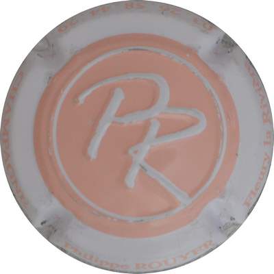 N°NR Saumon, contour blanc
Photo Jacques GOURAUD
Mots-clés: NR