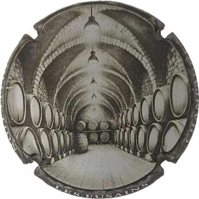 N°1465d
Photo Jacky MICHEL
