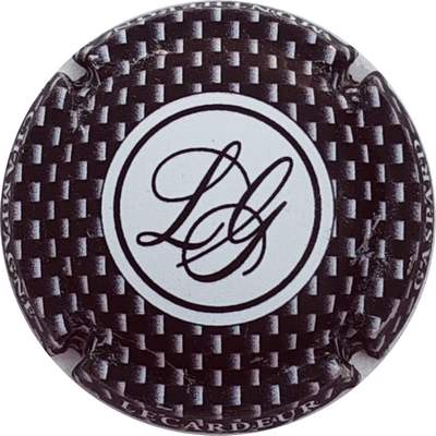 N°14 Blanc et noir
Photo Christophe LELU
