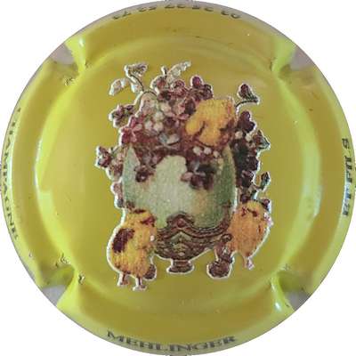 N°14 Paques 2021
Photo Christophe LELU
