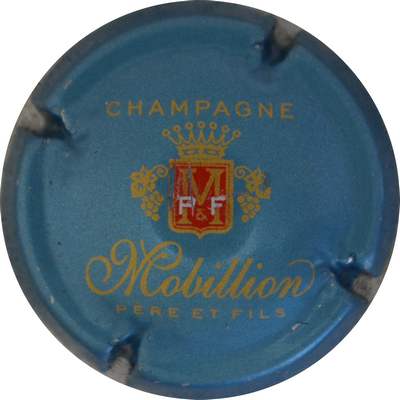 N°14e Fond Bleu
Photo Jacques GOURAUD
