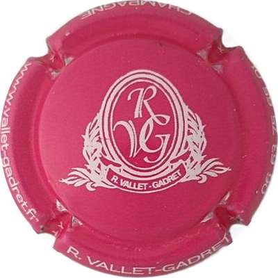 N°14f Rose foncé et blanc
Photo Jacky MICHEL
