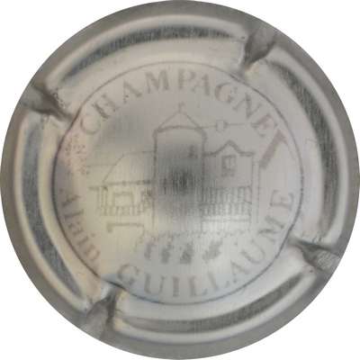 N°14i Métal et noir
Photo Jacques GOURAUD
