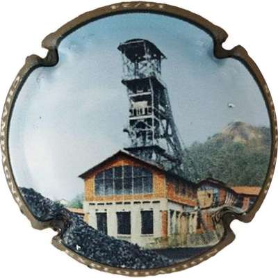 NR 14 sur 24
Photo Jacky MICHEL
