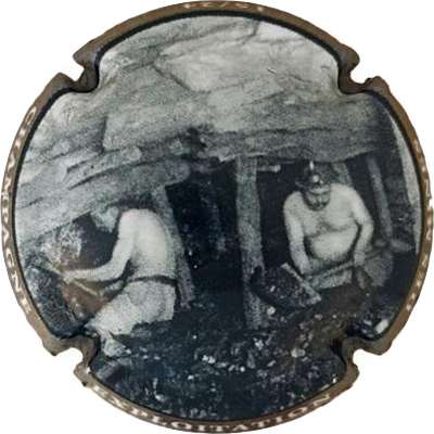 NR 15 sur 24
Photo Jacky MICHEL
