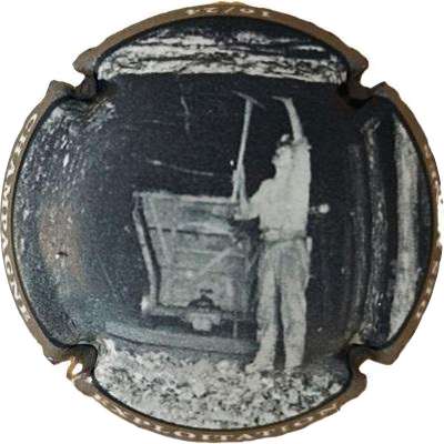 NR 16 sur 24
Photo Jacky MICHEL
