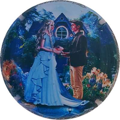 N°17b Cuvée lunaire 2024
Photo Christophe LELU
