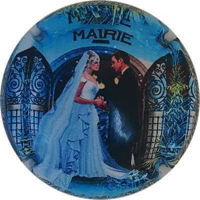 N°17c Cuvée lunaire 2024
Photo Christophe LELU
