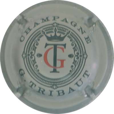 N°17i Gris, noir et rouge, avec fleurs
Photo Jacques GOURAUD
