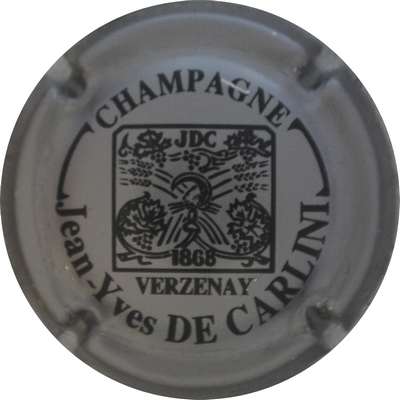 N°17l Gris et noir
Photo Jacques GOURAUD
