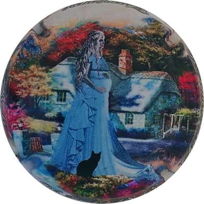 N°17 Cuvée lunaire 2024
Photo Christophe LELU
