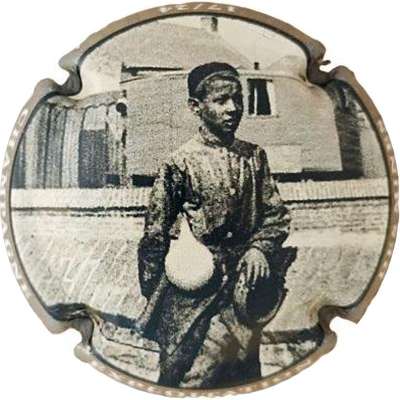 NR 17 sur 24
Photo Jacky MICHEL
