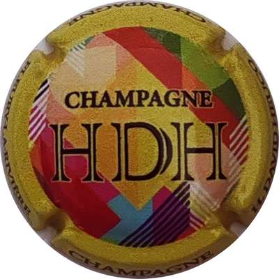 N°181d Contour jaune
Photo Christophe LELU
