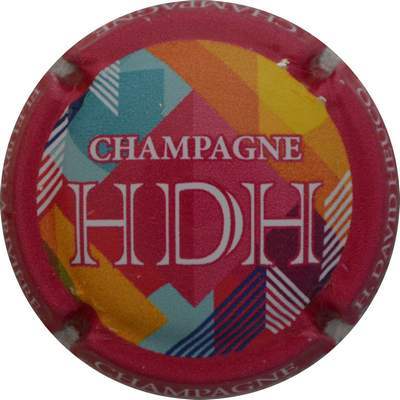 N°181c Contour Fuchsia
Photo Jacques GOURAUD
