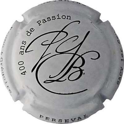 N°18 40 ans de passion
Photo Jacky MICHEL
