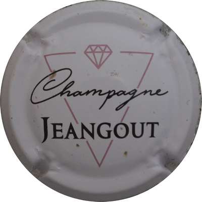 N°18a Blanc, noir et rose
Photo Jacques GOURAUD
