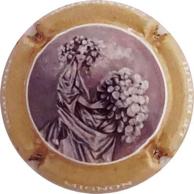 N°193d Contour pistache
Photo Jacques GOURAUD
