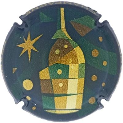 N°NR Bouteille, 01 sur 06
Photo Jacky MICHEL
