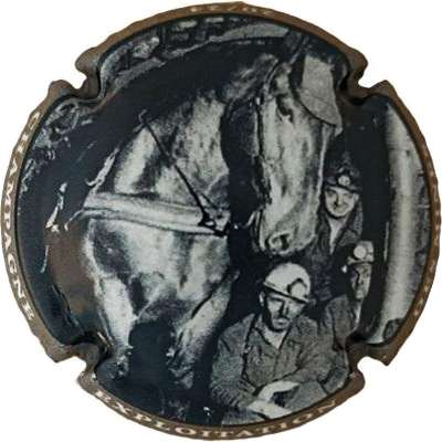 NR 20 sur 24
Photo Jacky MICHEL
