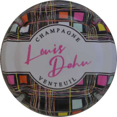 N°219bx Rose sur barre blanche, fond différent
Photo Jacques GOURAUD
