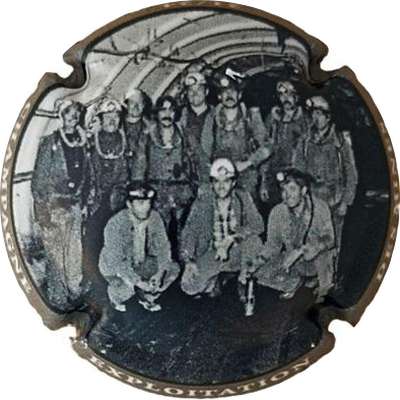 NR 21 sur 24
Photo Jacky MICHEL
