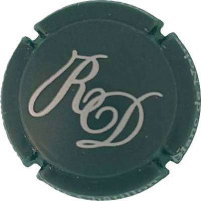 N°22a 2016-2017
Photo Jacky MICHEL
