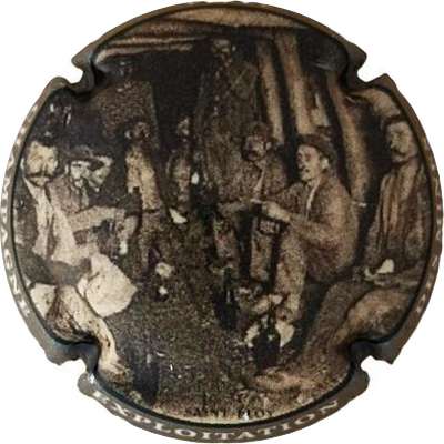 NR 23 sur 24
Photo Jacky MICHEL
