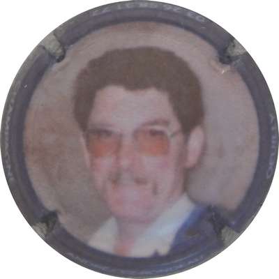 N°24e Contour mauve
Photo Jacques GOURAUD
