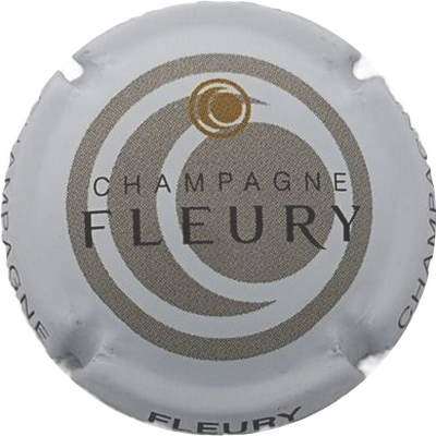 N°26a Blanc, gris et or
Photo jacky MICHEL
