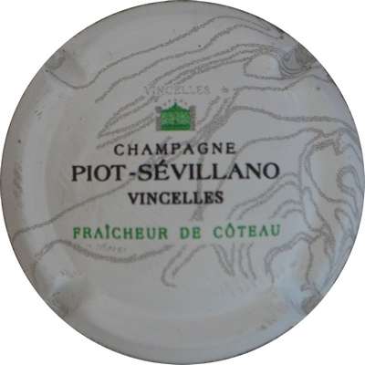 N°26c Fraicheur de côteau
Photo Jacques GOURAUD
