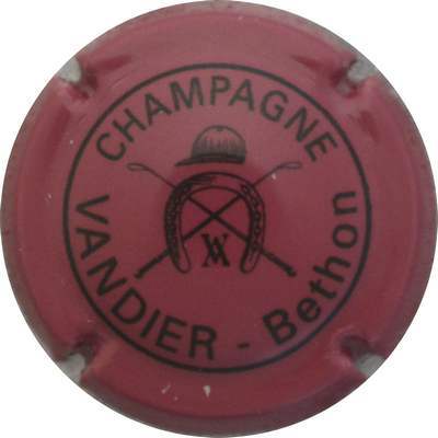 N°27 Framboise et noir
Photo Jacques GOURAUD
