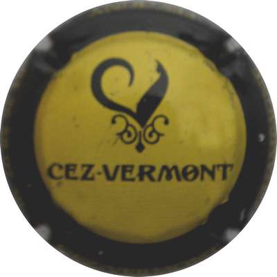 N°27 Or, contour noir
Photo Jacques GOURAUD
