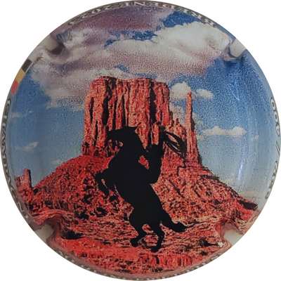 N°27a 400 expl
Photo Christophe LELU
